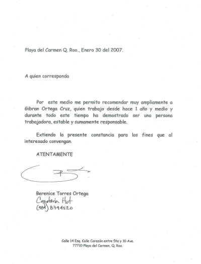 The Hot Baking Company