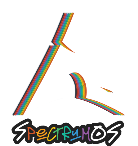 SpectrumOS